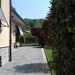 Lori 4* Комо