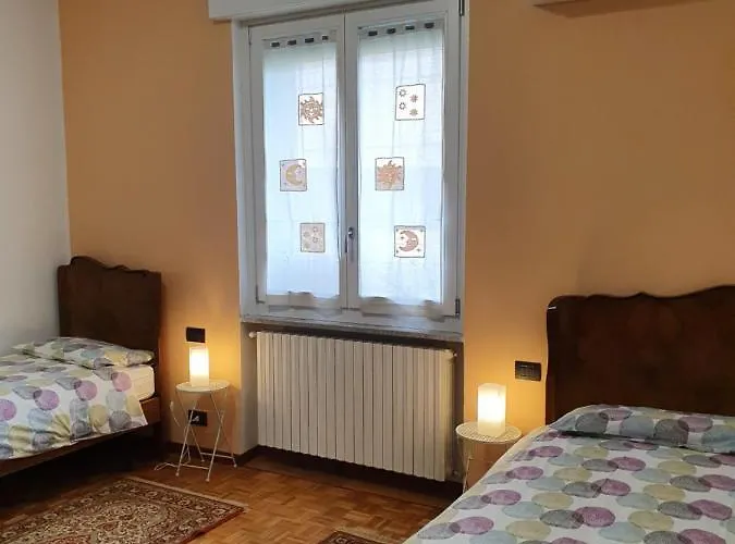 Lori Отель типа 