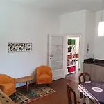 Nocleg ze śniadaniem Lori 4*
