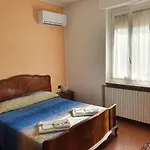 Nocleg ze śniadaniem Lori
